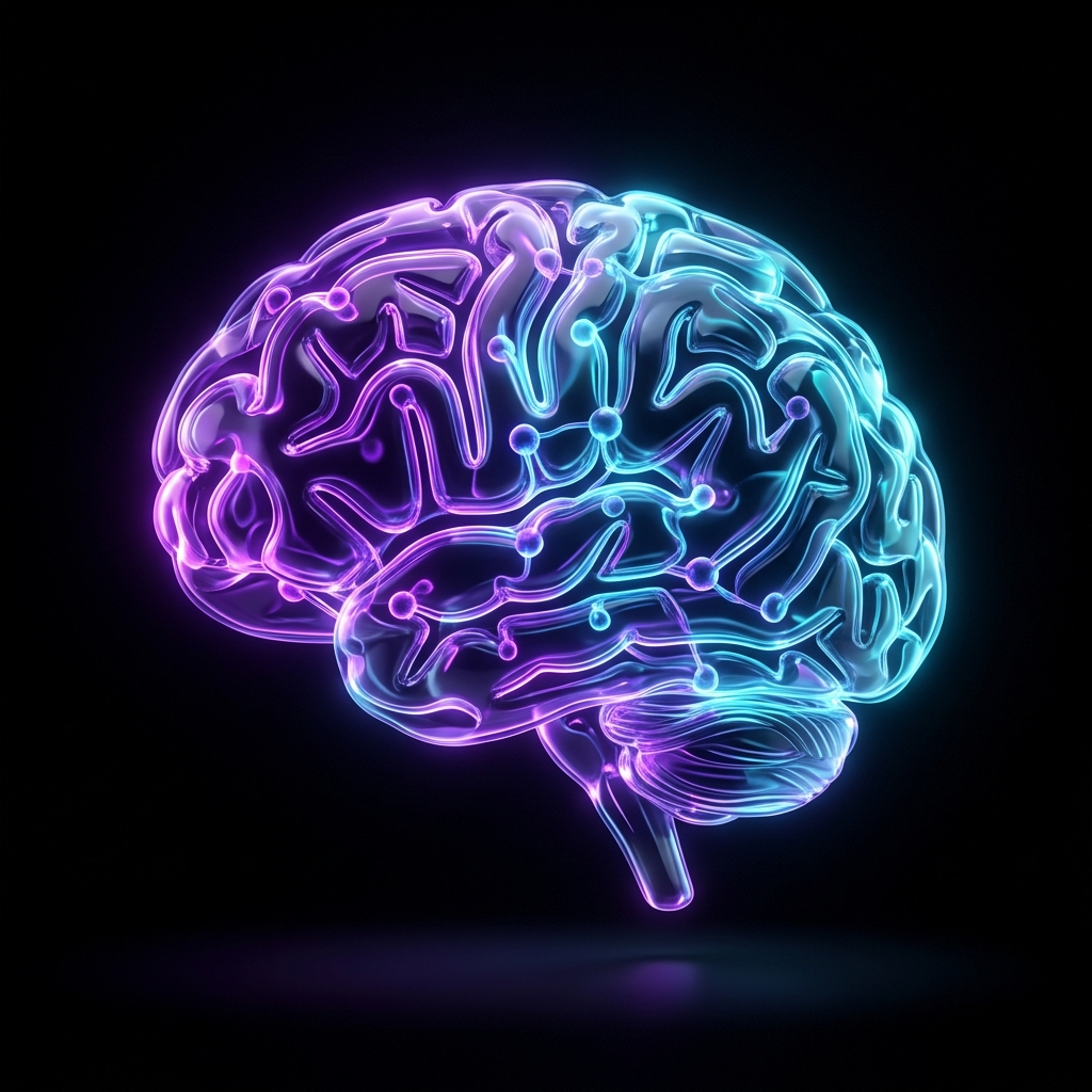 NeuroLearn Logo